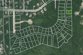 Property for Sale, Lot 24-49 Maefield Street, Lower Coverdale, NB