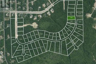 Property for Sale, Lot 24-2 Maefield Street, Lower Coverdale, NB