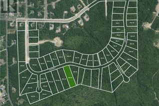 Property for Sale, Lot 24-30 Maefield Street, Lower Coverdale, NB