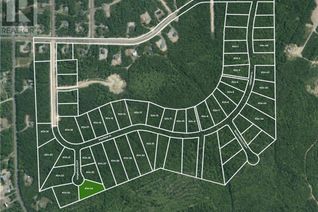 Property for Sale, Lot 24-24 Kingsbury Court, Lower Coverdale, NB