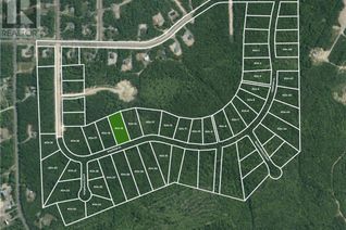 Property for Sale, Lot 24-15 Maefield Street, Lower Coverdale, NB