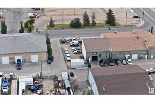 Land for Sale, 12839 58 St Nw, Edmonton, AB