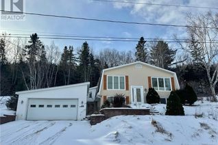 House for Sale, 494 Cameron Street, Dalhousie, NB