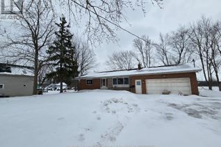 Property for Rent, 1043 Garrison Road, Fort Erie (334 - Crescent Park), ON