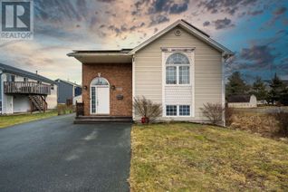 Property for Sale, 662 Caldwell Road, Dartmouth, NS Property for Sale, 662 Caldwell Road, Dartmouth, NS