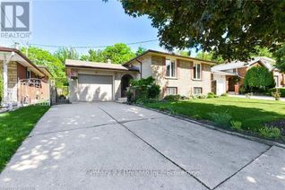 Property for Rent, 23 Alto Drive #1, Hamilton (Vincent), ON