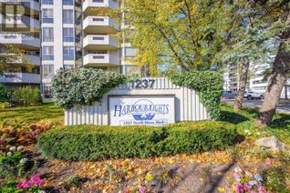 Condo for Sale, 1237 North Shore Boulevard E #301, Burlington (Brant), ON