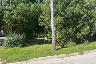 Land for Sale, Pt Lt 90 5th Avenue W, Owen Sound, ON