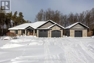 Detached House for Sale, 130 Marshall Heights, West Grey, ON