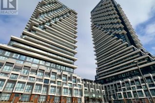 Condo Apartment for Rent, 20 Inn On The Park Drive #730, Toronto (Banbury-Don Mills), ON