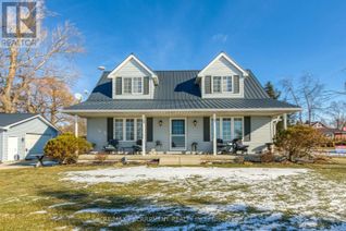 House for Sale, 755 Southcoast Drive, Haldimand, ON