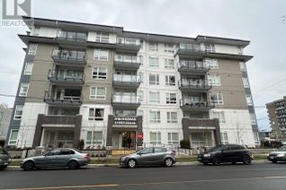 Condo Apartment for Sale, 11907 223 Street #202, Maple Ridge, BC