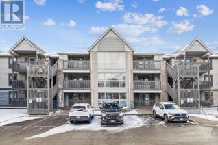 Property for Sale, 2020 Cleaver Avenue #207, Burlington (Headon), ON