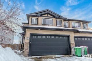 Property for Sale, 3210 67 St, Beaumont, AB