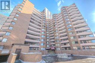 Condo for Sale, 151 Bay Street #905, Ottawa, ON