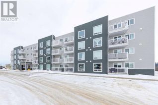 Condo for Sale, 5101 18 Street #403B, Lloydminster, AB