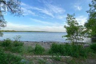 Commercial Land for Sale, 18 Bayswater Road, Quinte West, ON