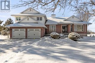 Sidesplit for Sale, 151 Duncan Drive, McNab/Braeside, ON