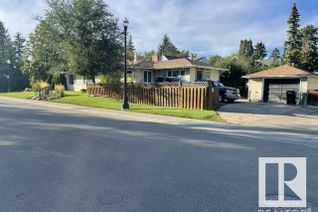 Bungalow for Sale, 13408 106 Av Nw, Edmonton, AB