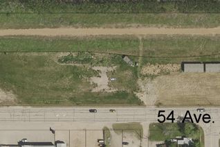 Commercial Land for Sale, 5003 54 Av, Bonnyville Town, AB