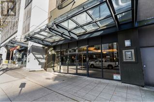 Commercial/Retail Property for Sale, 892 Carnarvon Street #101, New Westminster, BC