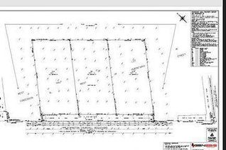 Commercial Land for Sale, 0 Winston Churchill Boulevard #2, Caledon, ON