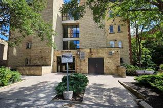 Office for Sale, 280 Queens Avenue S #1, London, ON