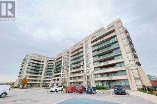 Property for Rent, 75 Norman Bethune Road #115, Richmond Hill (Beaver Creek Business Park), ON