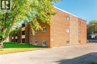 Property for Rent, 529 Elm Street #23, Port Colborne (Main Street), ON Property for Rent, 529 Elm Street #23, Port Colborne (Main Street), ON
