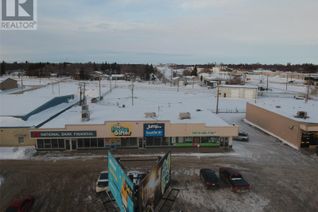 Property for Sale, 87 Broadway Street W, Yorkton, SK