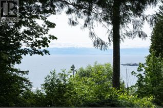 Commercial Land for Sale, 8127 Redrooffs Road, Halfmoon Bay, BC