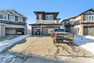 Property for Sale, 3816 42 Av, Beaumont, AB