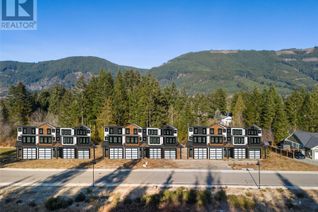 Land for Sale, 118 Edgewood Dr, Lake Cowichan, BC