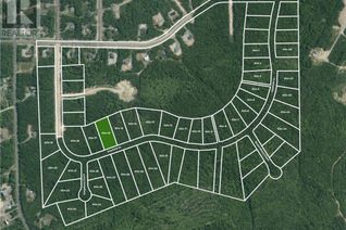 Property for Sale, Lot 24-16 Maefield, Lower Coverdale, NB