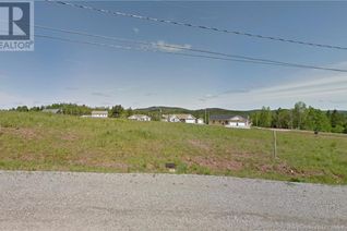 Land for Sale, 19 Bitterroot, Quispamsis, NB