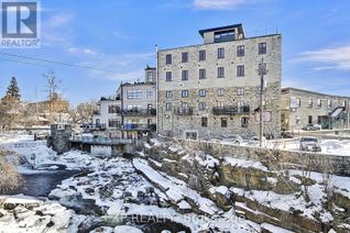 Condo for Sale, 7 Mill Street #302, Mississippi Mills, ON