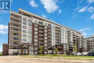 Condo for Sale, 480 Callaway Road #219, London, ON