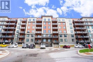 Property for Rent, 304 Essa Road #503, Barrie (Ardagh), ON