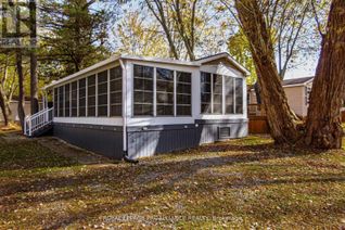 Bungalow for Sale, Pm003 - 486 County Rd 18, Prince Edward County (Athol), ON