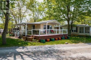 Bungalow for Sale, Cbl035 - 486 County Rd 18, Prince Edward County (Athol), ON