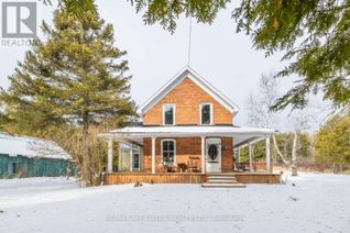 House for Sale, 9436 Branch Rd, Rr#2 Road, Augusta, ON