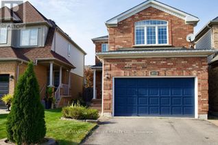 Property for Rent, 45 Shenandoah Drive #Bsmt, Whitby (Williamsburg), ON