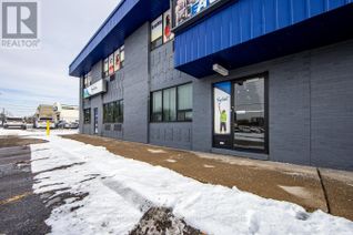 Property for Lease, 9 Laidlaw Boulevard #11A, Markham (Bullock), ON