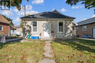 House for Sale, 143 Burton Avenue, Barrie (Allandale), ON