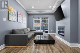 Condo for Sale, 505 Talbot Street #1508, London, ON