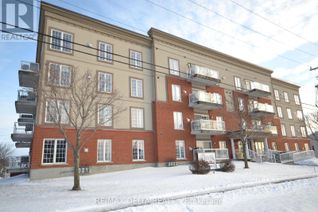 Condo for Sale, 2921 Laurier Street S #105, Clarence-Rockland, ON