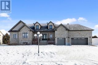 Bungalow for Sale, 5617 Maklynne Way, Ottawa, ON