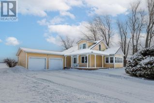 House for Sale, 6276 River Road, South Glengarry, ON