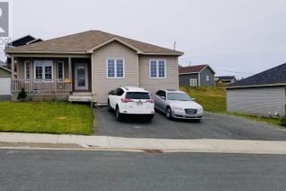 Bungalow for Sale, 37 Morgan Avenue, Paradise, NL