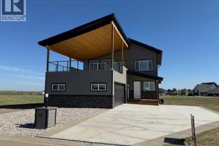 Property for Sale, 43 Kingfisher Estates Drive, Lake Newell Resort, AB